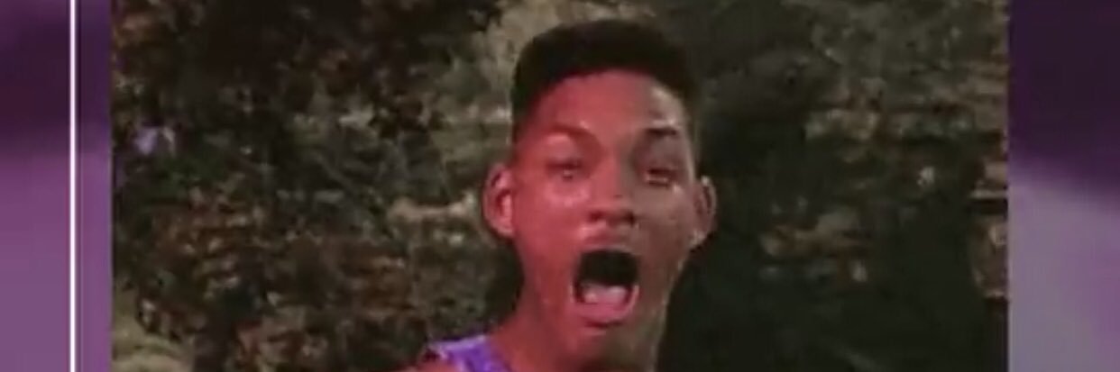 itsshortyyyyo's profile banner image