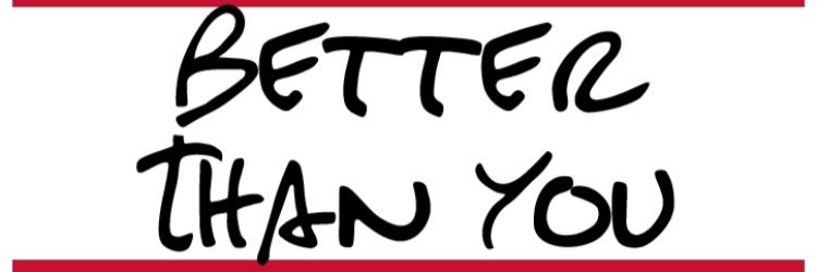 macbetterthenu's profile banner image
