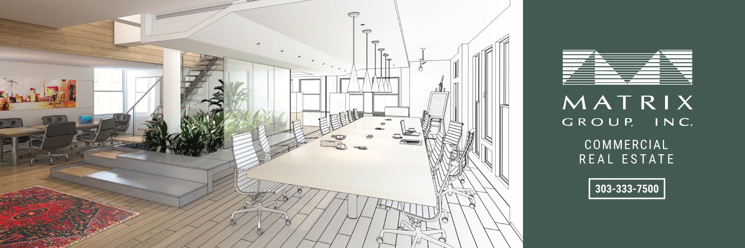 Matrix Group, Inc. (@MatrixGroupInc) / Posts / X