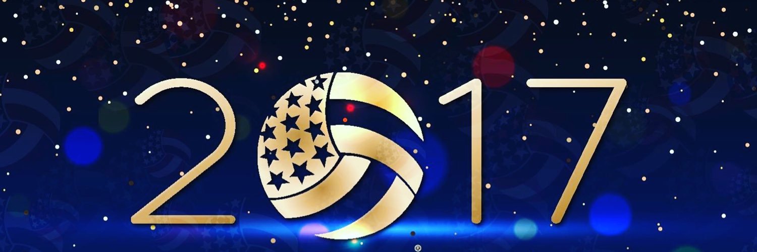 NGVB93's profile banner image