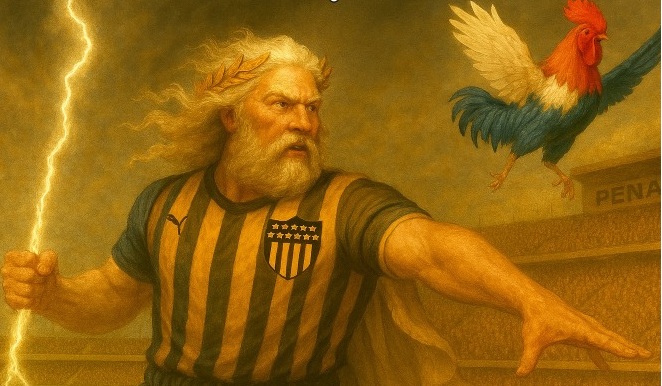 🅼arco🅲hainie banner