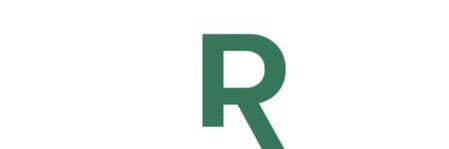 Radi Consultancy banner