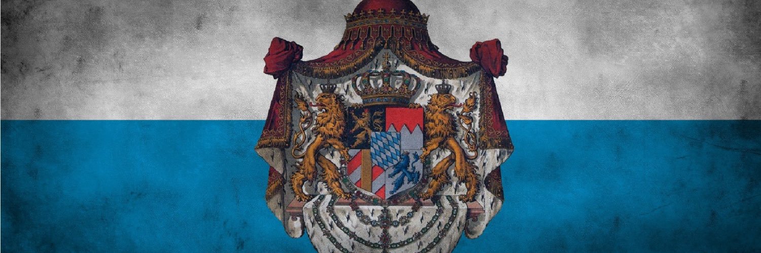 danielgroegr's profile banner image
