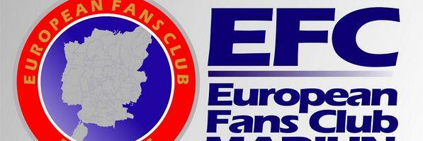 MadiunEfc's profile banner image