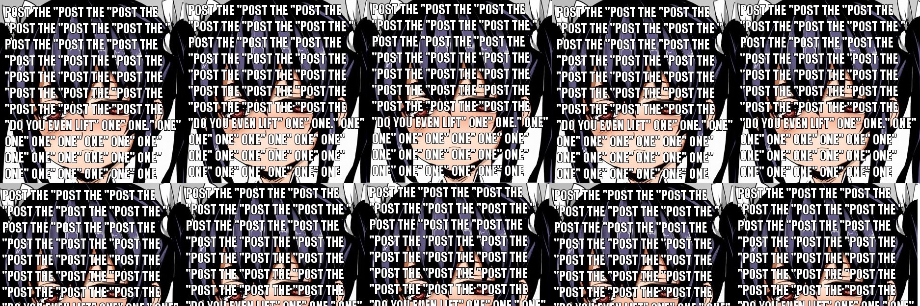 jpblenders's profile banner image