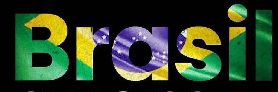 NarahSilvaz's profile banner image