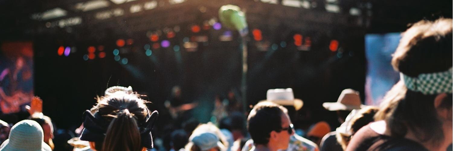 whothehell.net banner