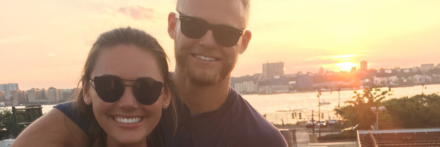 LukeWaechter's profile banner image
