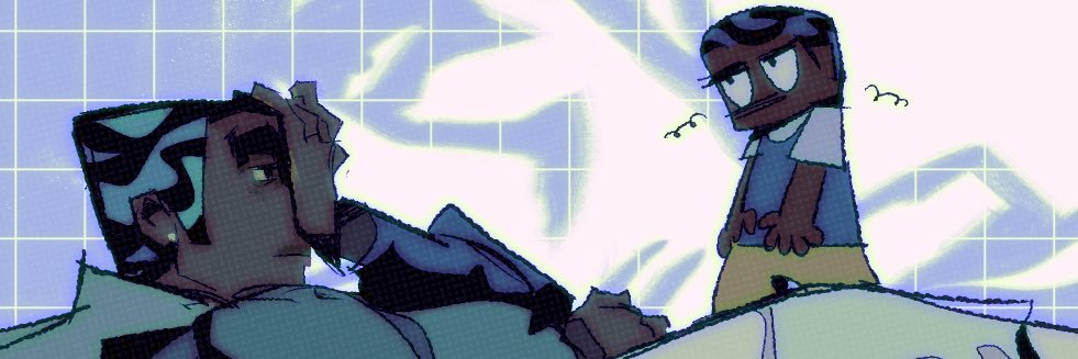 Greyspace_Ghost's profile banner image