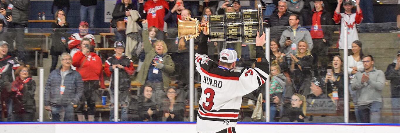 ColtonHuard_77's profile banner image