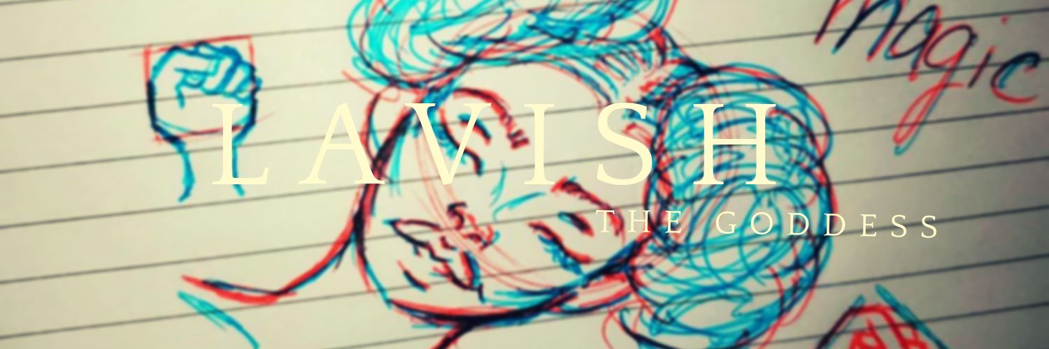 FuckYeaArieSaid's profile banner image