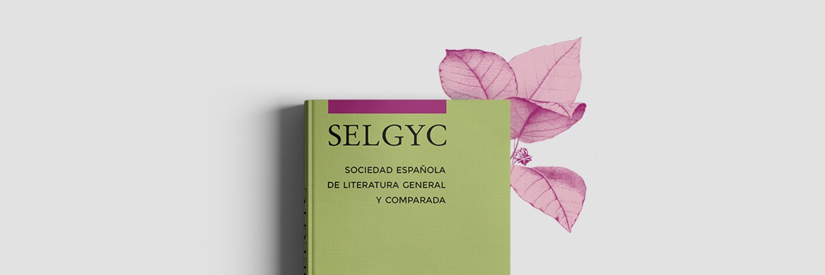 SELGYC banner