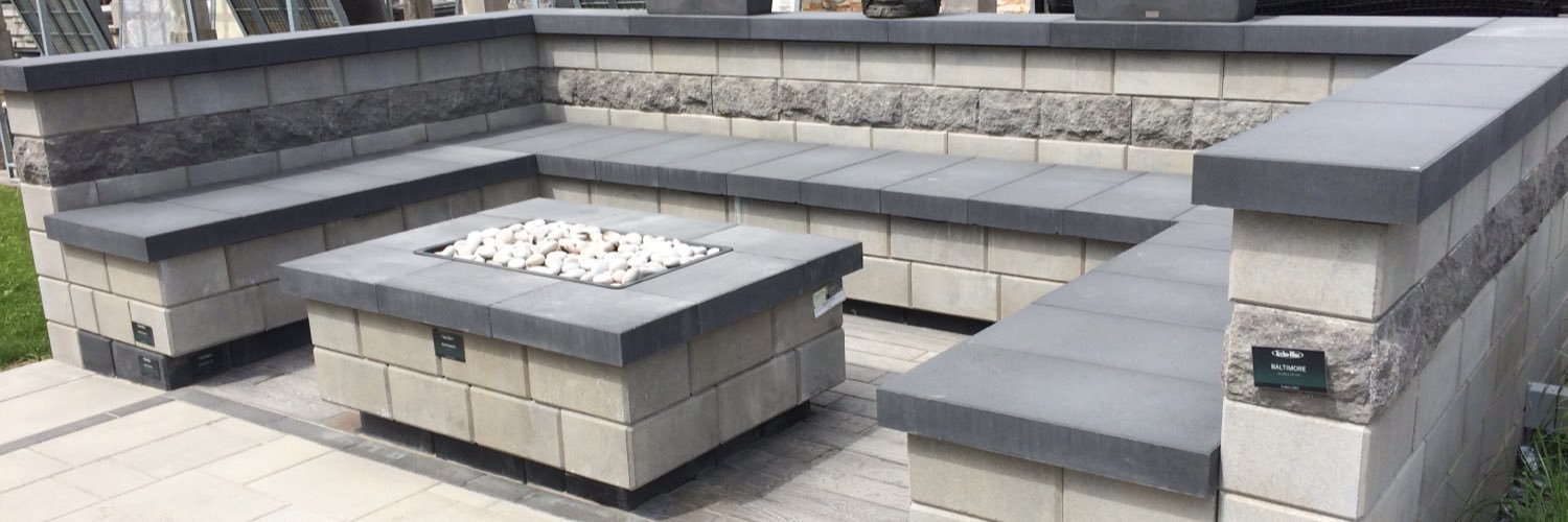 Rebecca Snider banner