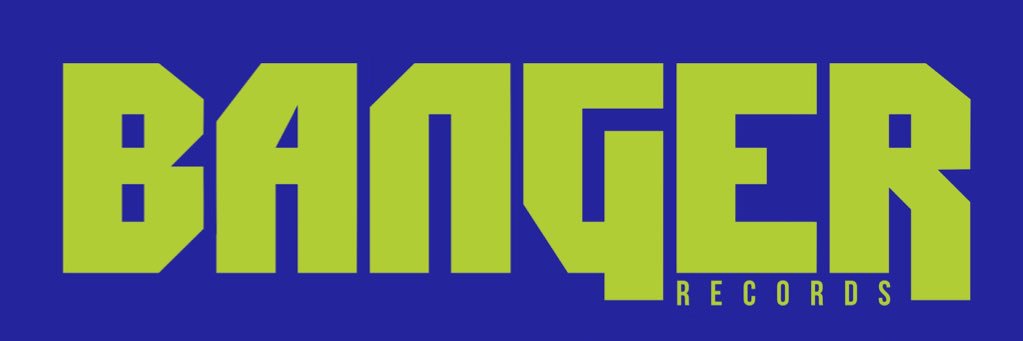 BangerRec's profile banner image