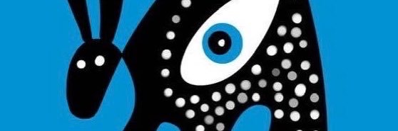 Tfeh1's profile banner image