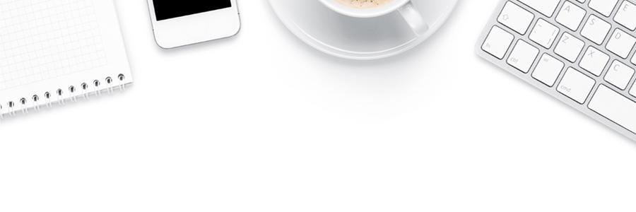 threat_ready's profile banner image