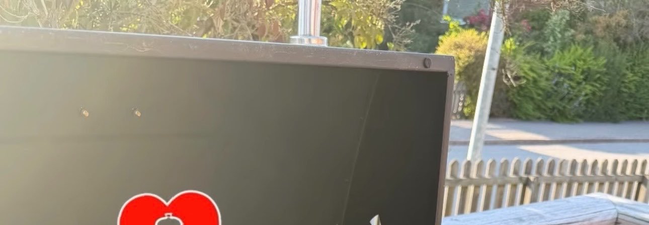prettybear012's profile banner image