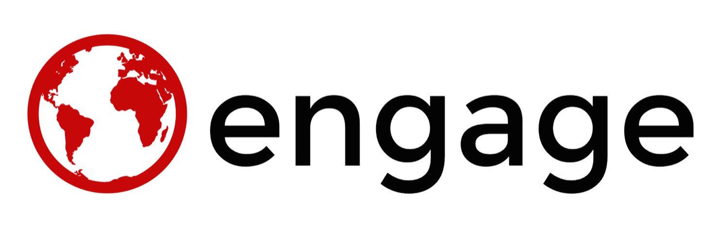 EngageBiotech's profile banner image