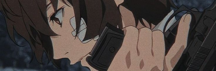 𝑹𝒆𝒛𝒂 𝑨𝒍 𝑨𝒋𝒖𝒂𝒓𝒔𝒚𝒂𝒉 banner
