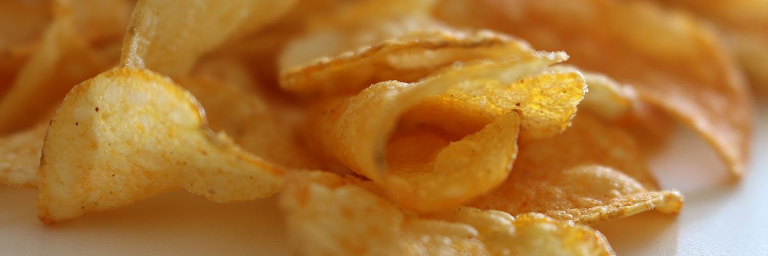 patatascasapaco's profile banner image