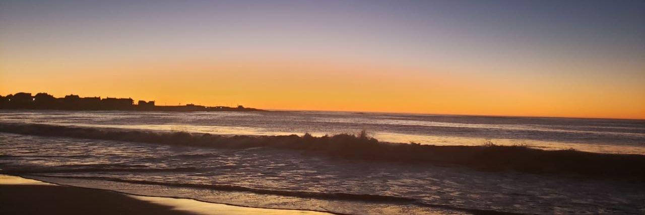 Alex Wehmeyer banner