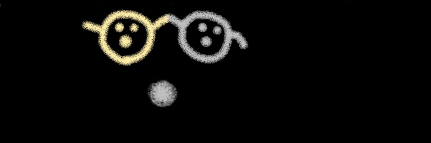 Mozo The Sane banner