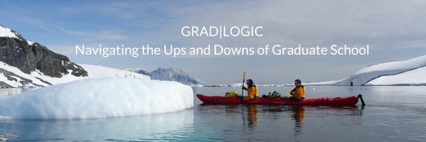 gradlogic Profile Banner