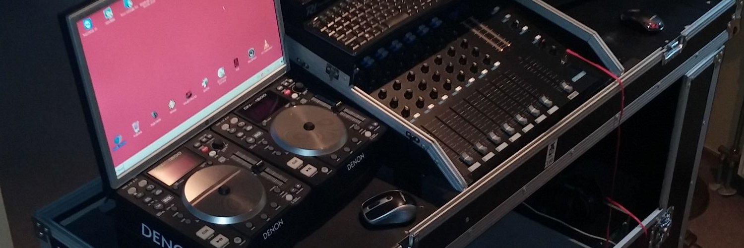 BrinkmanJohan's profile banner image