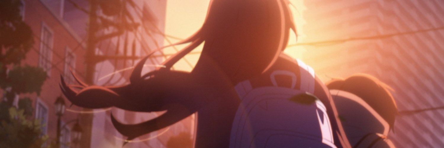 ✨ spell ✨ banner