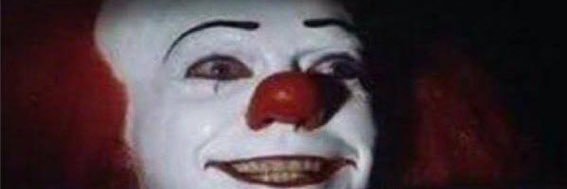 Ennard_SL_8's profile banner image
