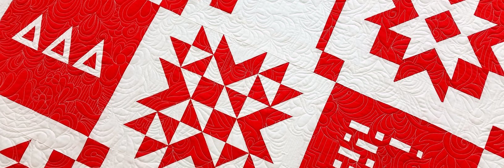 Sew_Sisters's profile banner image
