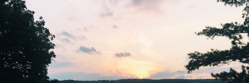 Emilie_Helfer's profile banner image