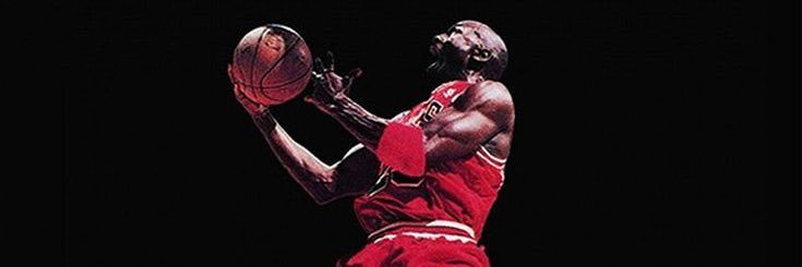 JoshRod20's profile banner image