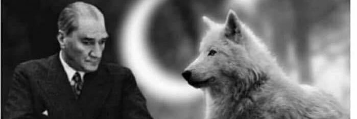 B… 𐱅𐰇𐰼𐰛 🇹🇷 banner