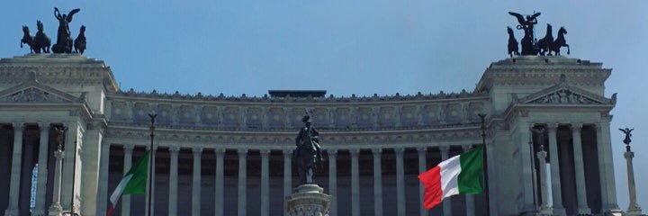 JMM_444's profile banner image