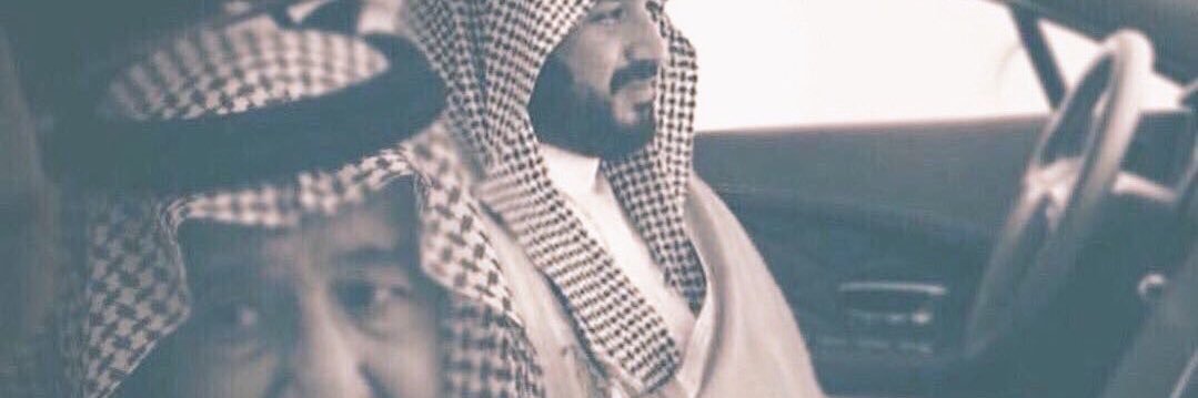 1316Turki's profile banner image
