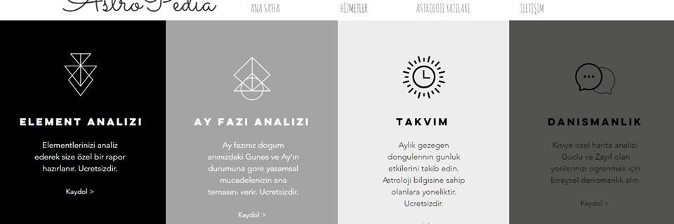 astropedia_info's profile banner image
