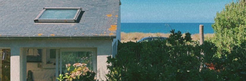 luna_prec's profile banner image