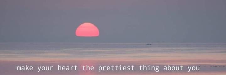 wijsy5's profile banner image
