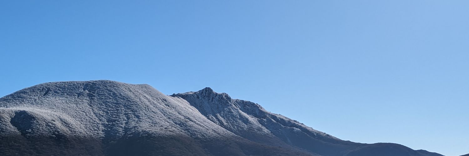 clclc68's profile banner image