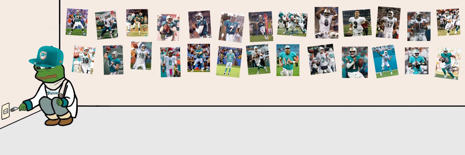bryan_blitman's profile banner image