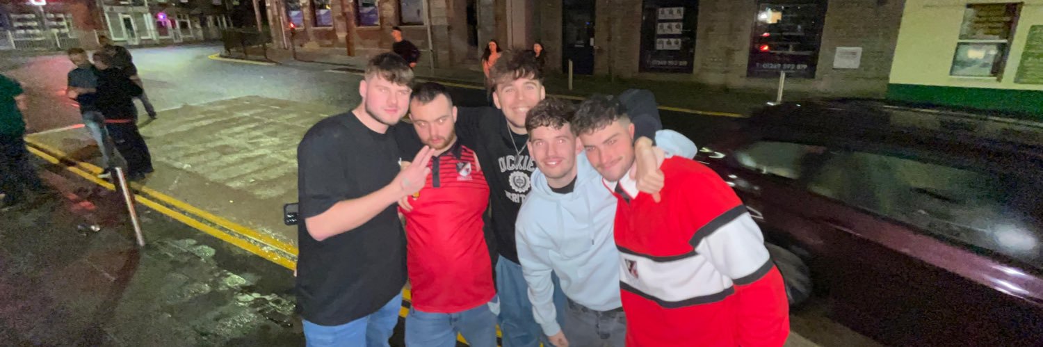 Kyle_Phillips02's profile banner image