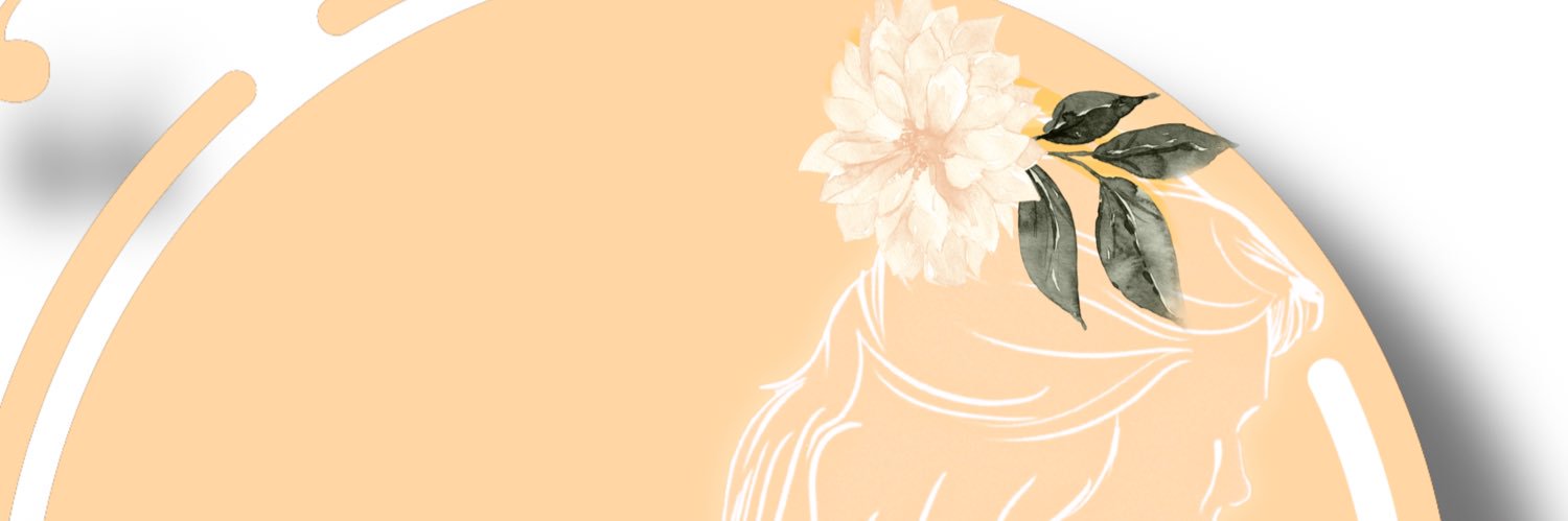 iifsh's profile banner image