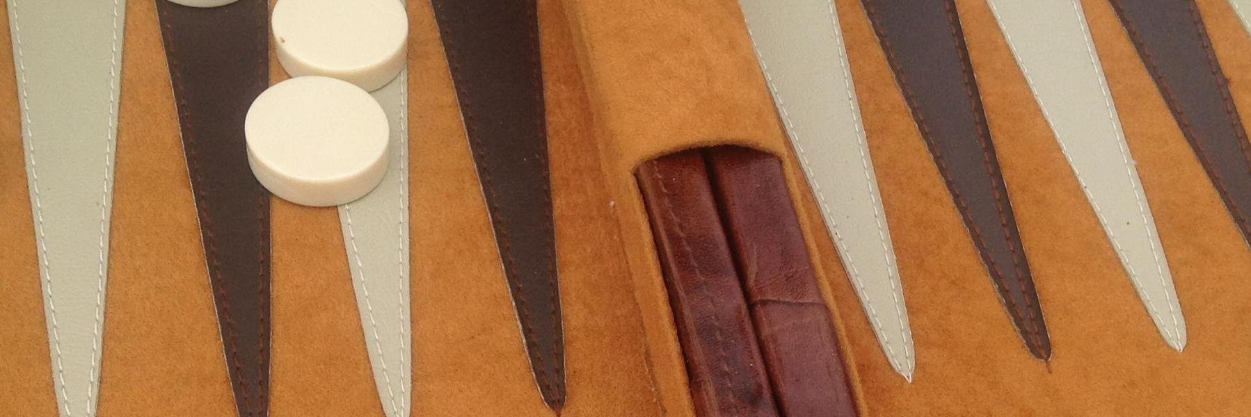 HowtoPlayBackgammon banner