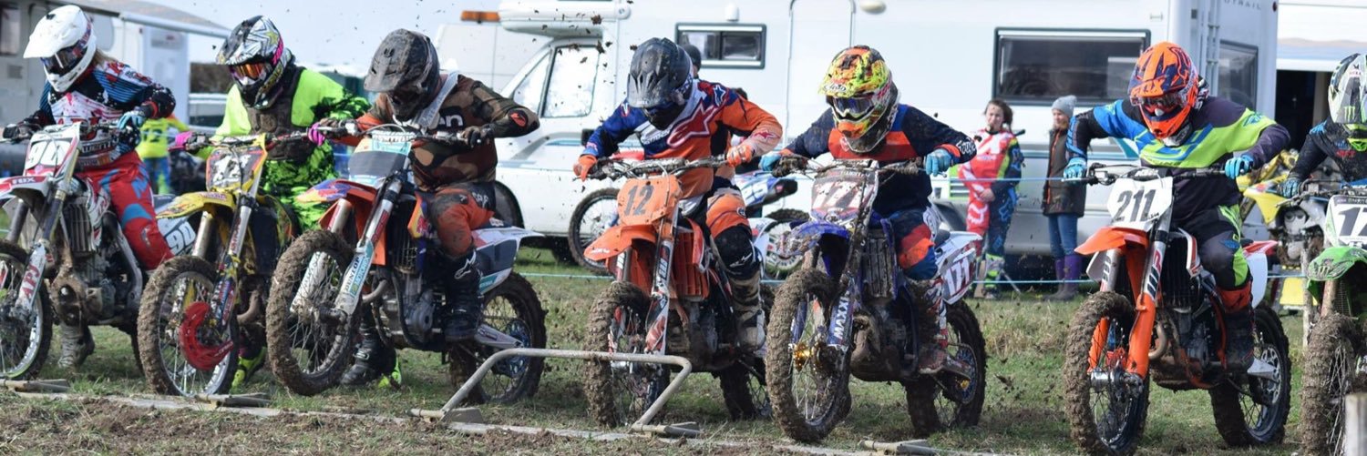 LukeCollins18's profile banner image