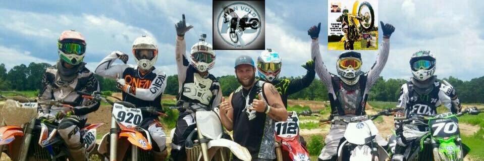 FlynFish777Crew's profile banner image