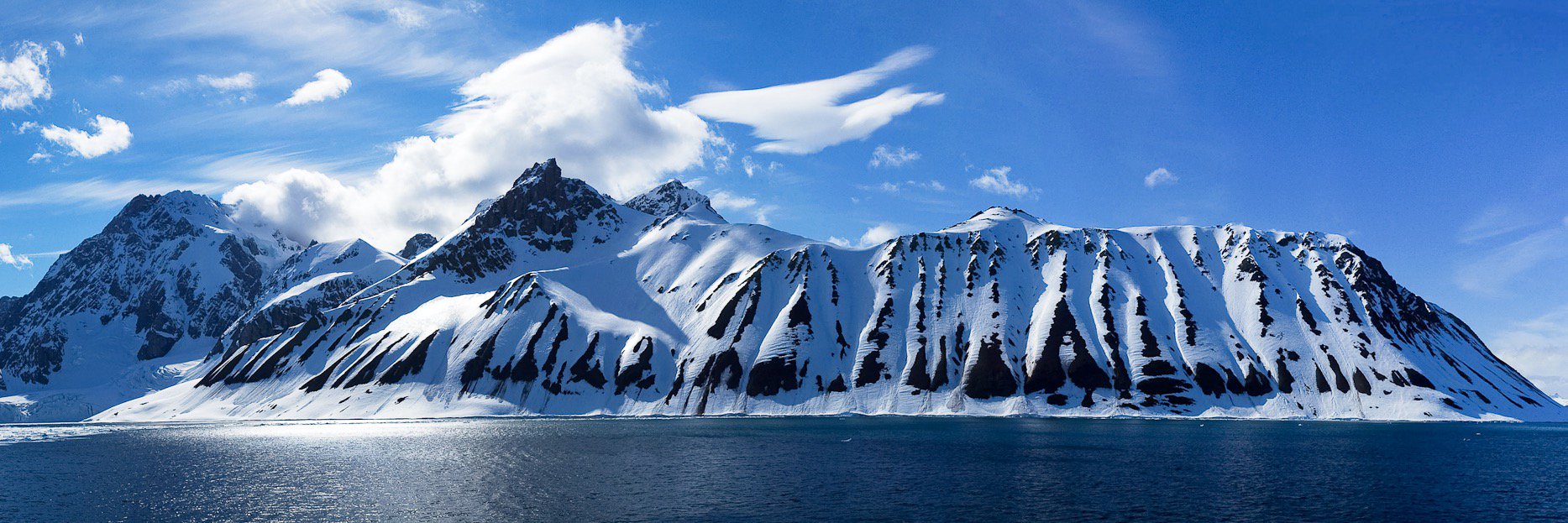AmazingLandscap's profile banner image