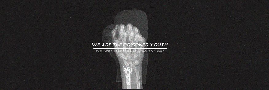 FloridasChild's profile banner image
