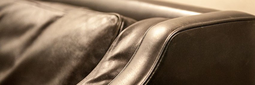 ScanDesignCls's profile banner image