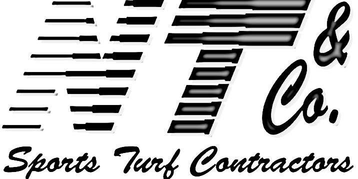 Nolan Thomas and Company, Inc. banner